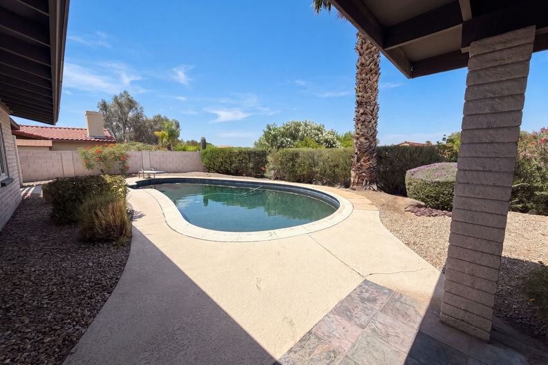 Photo 28 of 33 of 2244 E Nicolet Ave, Phoenix, AZ