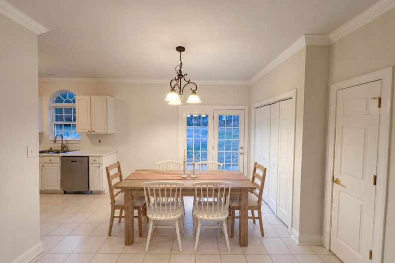 Photo 8 of 19 of 4408 Waxhaw Indian Trail Rd, Indian Trail, NC