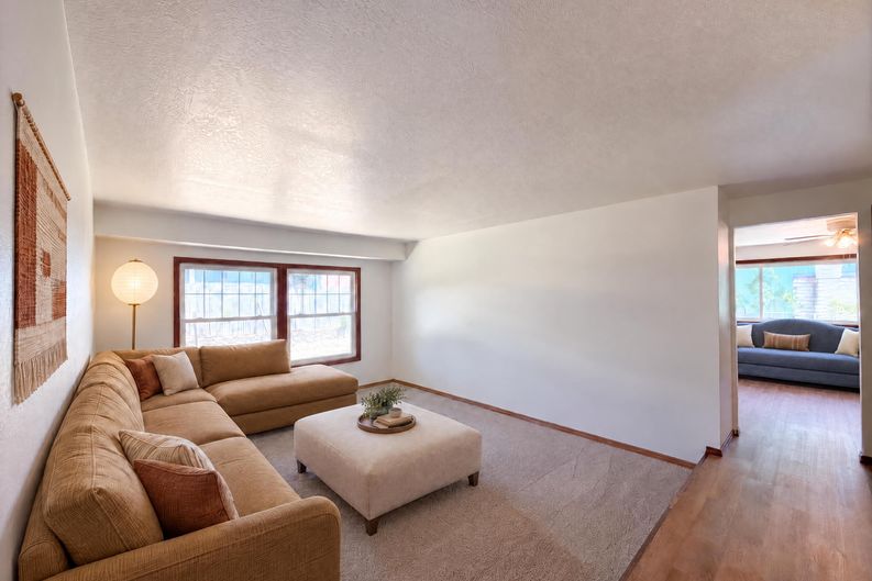 Photo 9 of 23 of 12685 SW Percheron Ln, Beaverton, OR