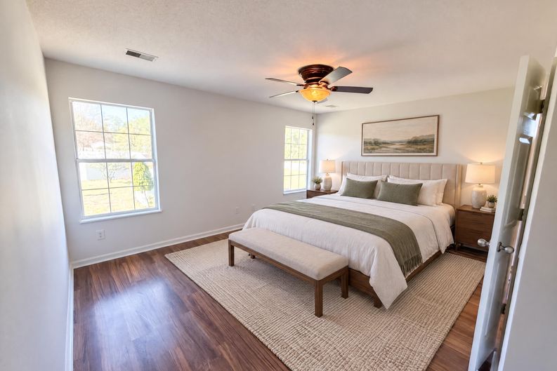 Photo 25 of 61 of 152 Woodcote Dr, Gaston, SC