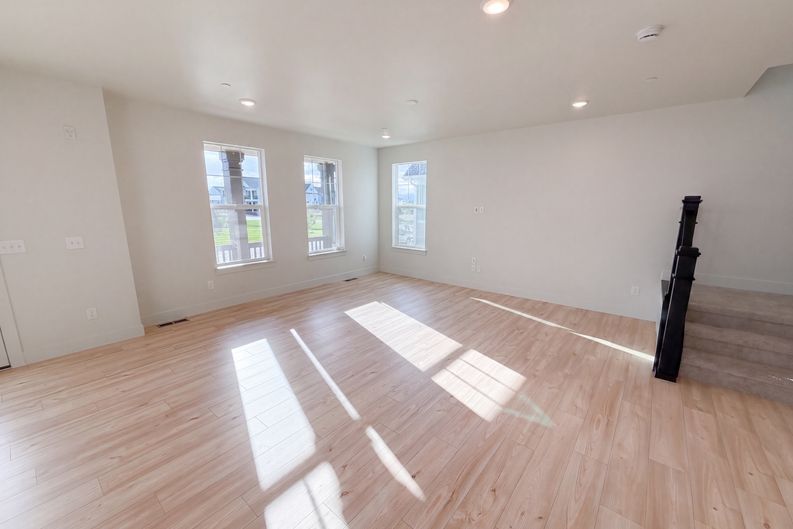 Photo 8 of 43 of 241 Westerly Blvd, Erie, CO