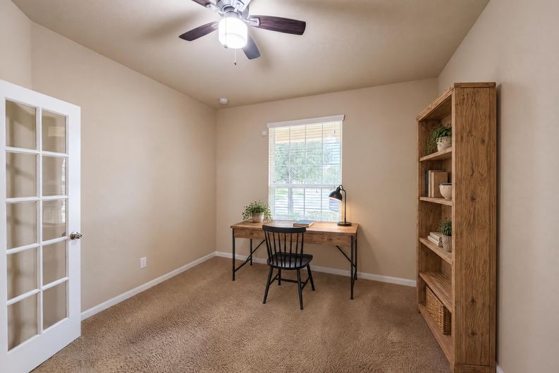 Photo 33 of 40 of 9003 Newcroft Ct, Tomball, TX