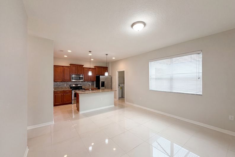 Photo 20 of 26 of 1308 Seburn Rd, Apopka, FL