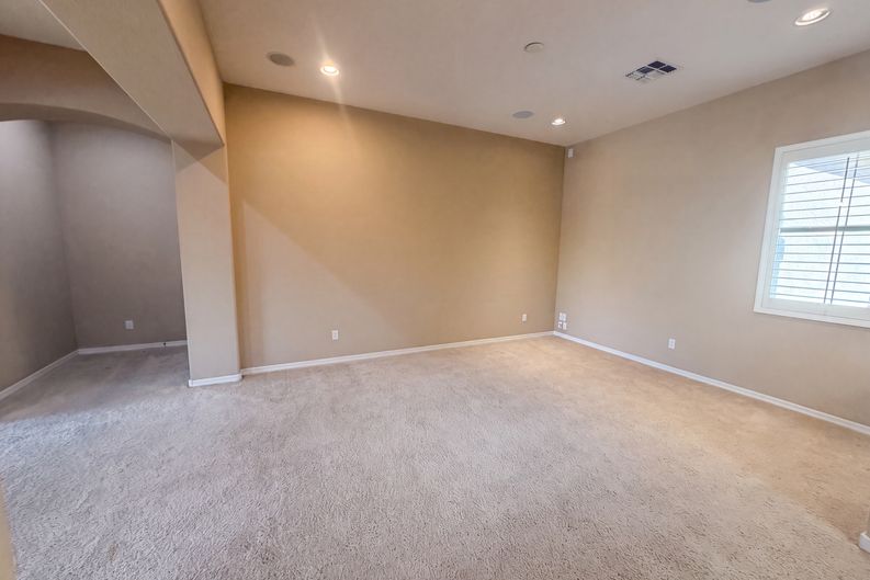 Photo 11 of 33 of 3080 E Powell Way, Gilbert, AZ