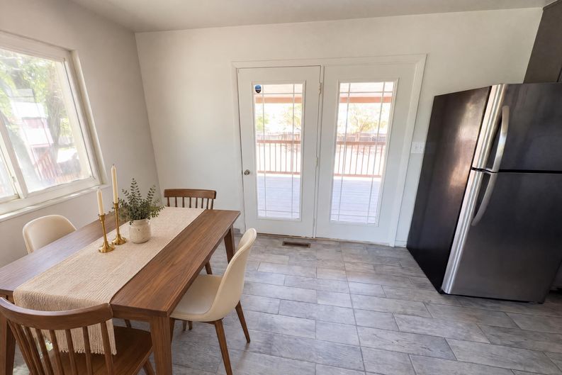 Photo 6 of 22 of 301 4th St, Swink, CO