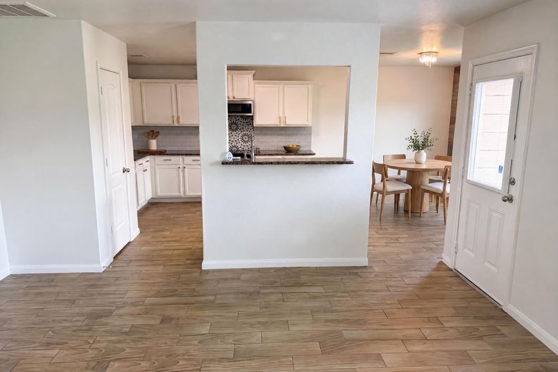 Photo 8 of 21 of 20523 Freedom River Dr, Humble, TX