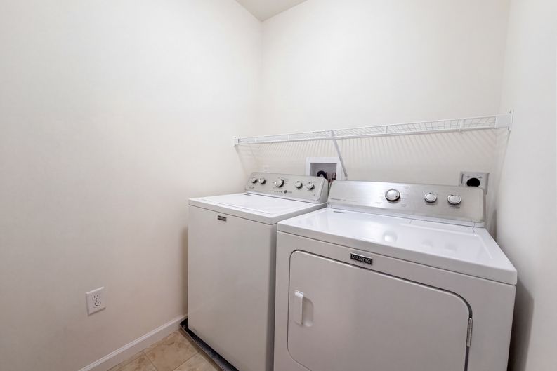 Photo 16 of 20 of 5128 Suson Ridge Dr, Saint Louis, MO