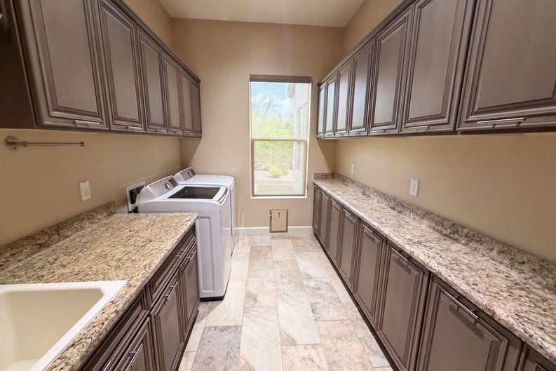 Photo 18 of 27 of 17892 E Silver Sage Ln, Rio Verde, AZ