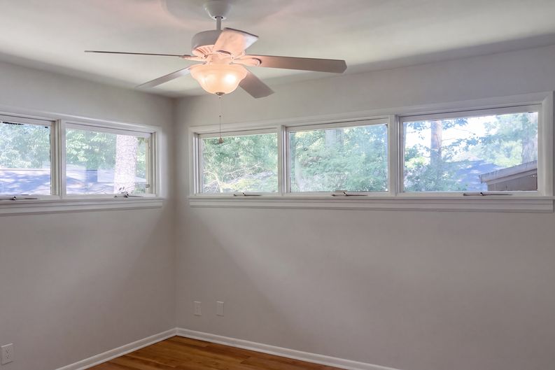Photo 4 of 18 of 408 Wildhaven Cir, Gadsden, AL