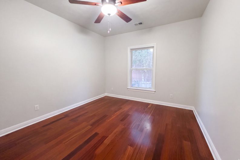 Photo 11 of 18 of 101 Wyncrest Commons Ct, Hendersonville, TN