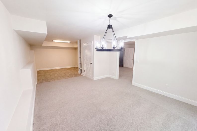 Photo 26 of 35 of 1396 Bramlett Forest Ct, Lawrenceville, GA