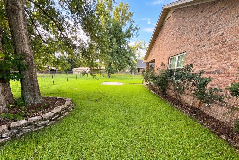 Photo 19 of 20 of 109 Corene Ave, Glennville, GA