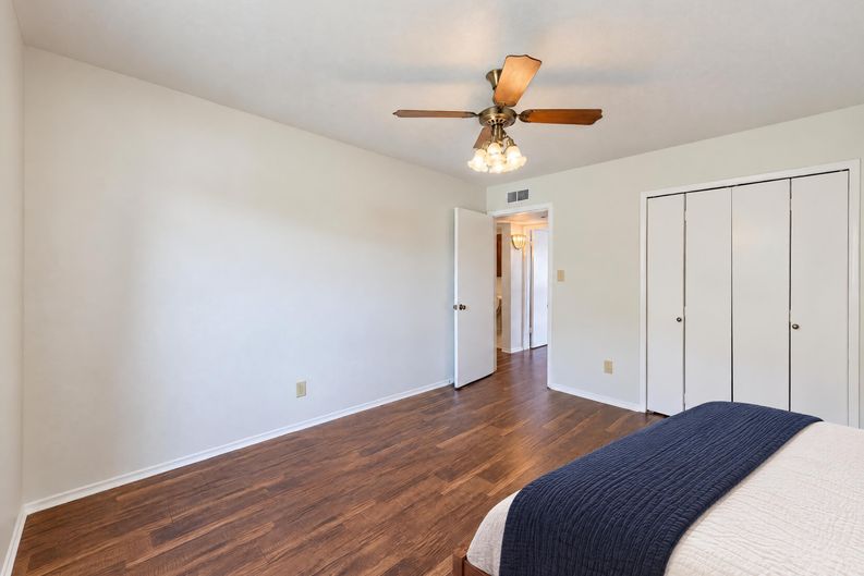 Photo 17 of 21 of 1226 Sequoia Dr, Desoto, TX