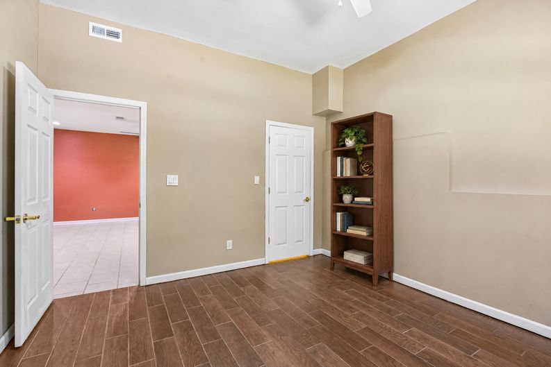 Photo 50 of 79 of 2077 Coolidge Way NW, Acworth, GA