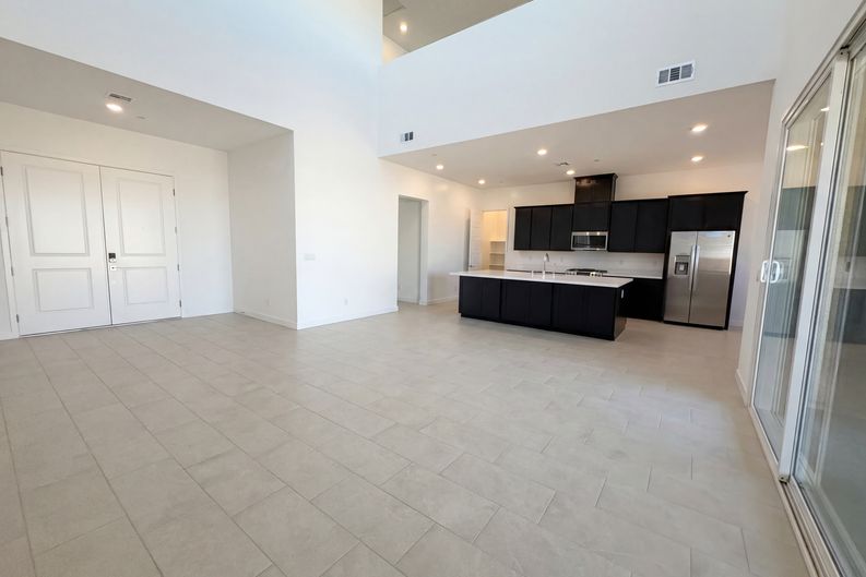 Photo 3 of 22 of 108 Camila Village Ave, Henderson, NV
