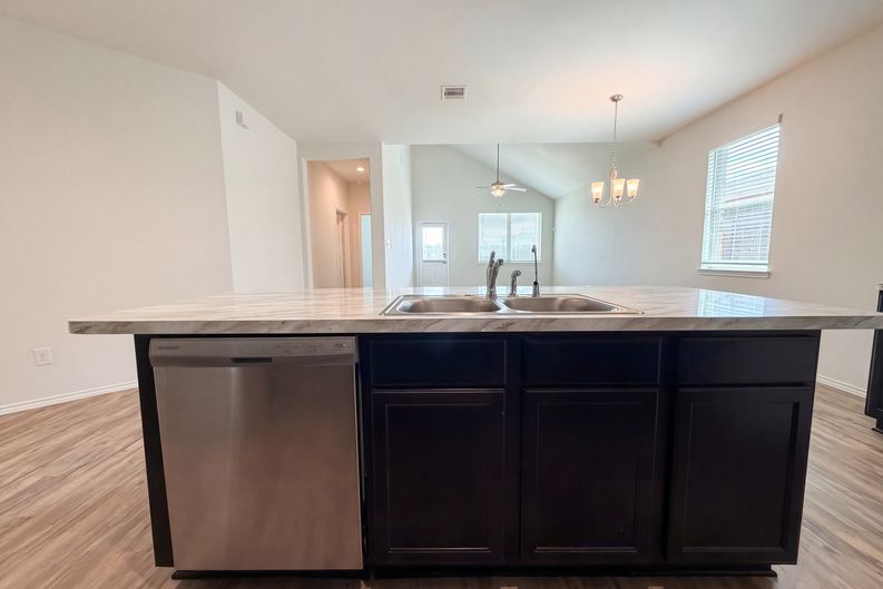 Photo 14 of 22 of 20623 Petunia Peak St, Katy, TX