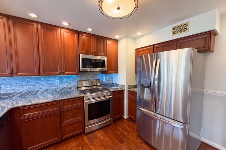 Photo 7 of 28 of 13002 Bressler Way, Upper Marlboro, MD