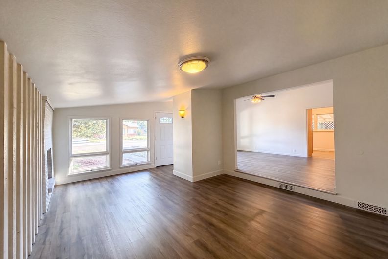 Photo 3 of 24 of 1320 Westward Dr, Fort Collins, CO