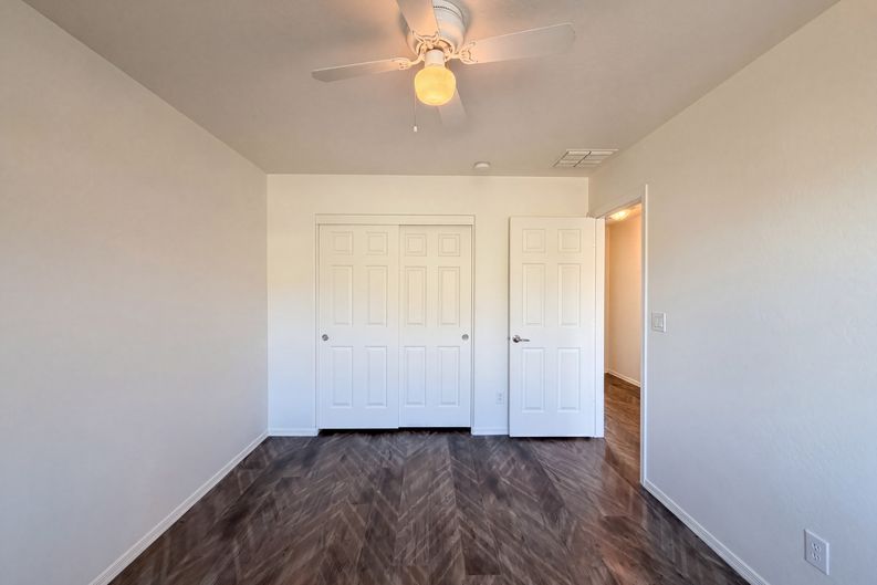 Photo 13 of 25 of 38034 N Hudson Trl, Anthem, AZ