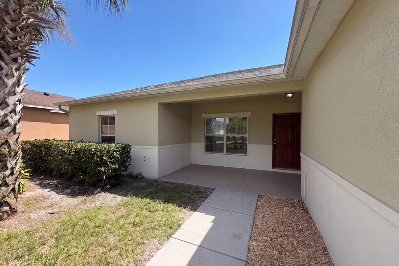 Photo 34 of 40 of 3508 Yacht Club Ct, Kissimmee, FL