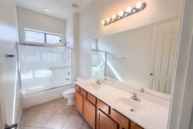 Photo 58 of 64 of 8027 W San Miguel Ave, Glendale, AZ