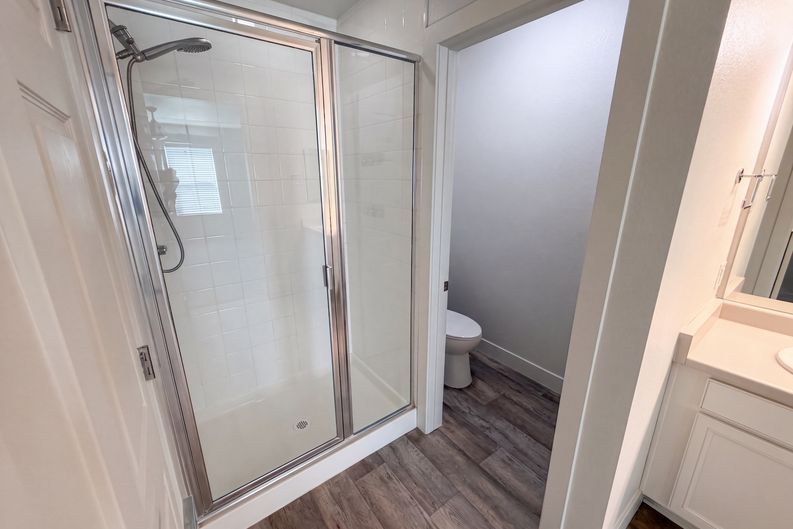 Photo 13 of 23 of 16271 Bolling Dr, Denver, CO