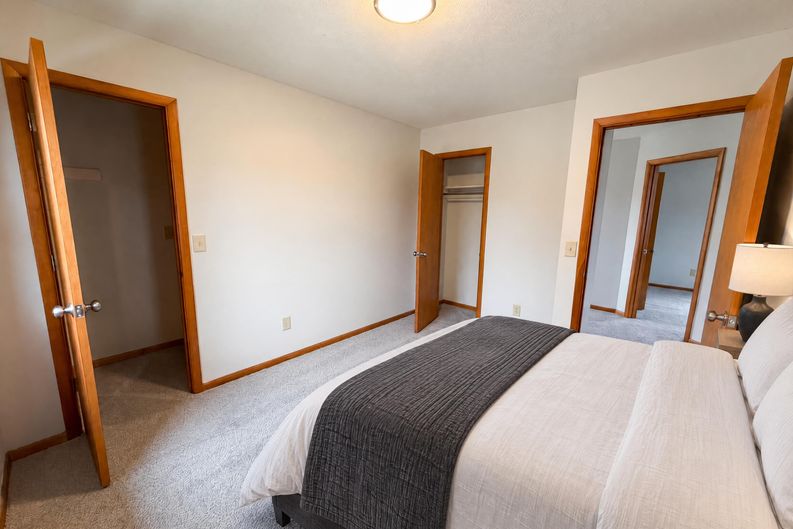 Photo 15 of 22 of 20710 Miller Ave, Cleveland, OH