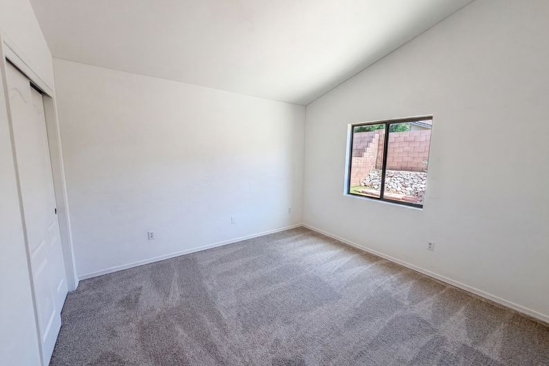 Photo 4 of 22 of 6461 W Harbin Ridge Way, Tucson, AZ