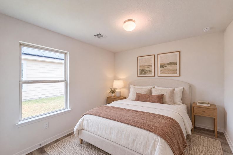 Photo 10 of 16 of 4814 Westfield Pines Dr, Katy, TX
