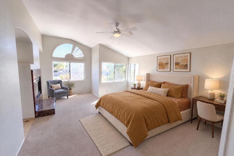 Photo 11 of 25 of 8932 Mesa Oak Dr, Riverside, CA