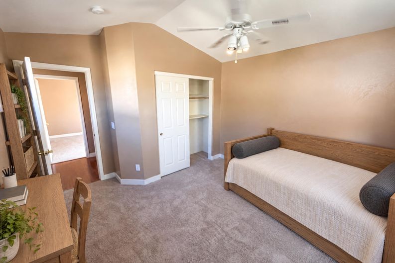 Photo 24 of 37 of 11787 S 174th Ave, Goodyear, AZ