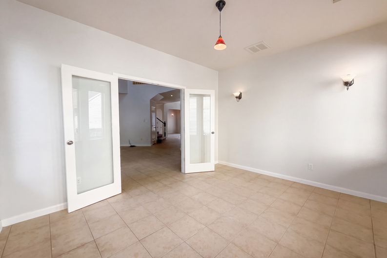 Photo 58 of 68 of 1014 Bretton Woods Dr, Cedar Park, TX