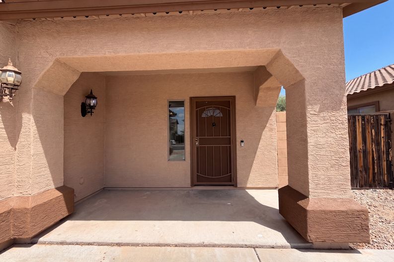 Photo 26 of 31 of 5641 S 10th Dr, Phoenix, AZ