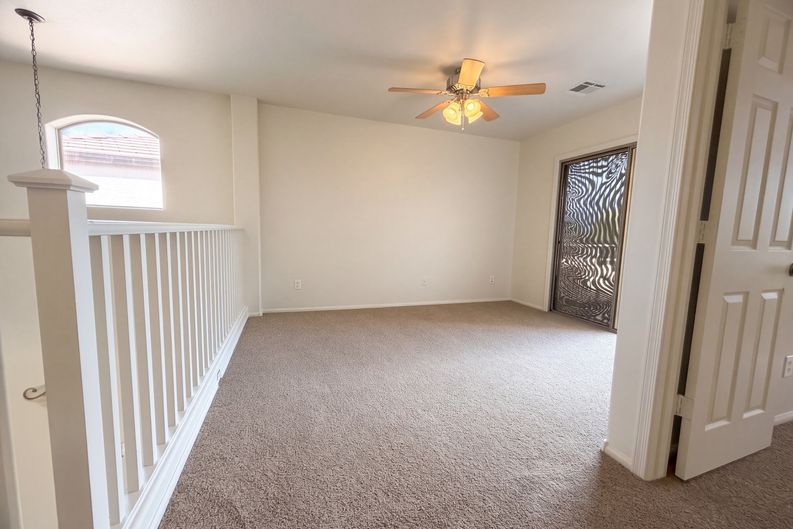 Photo 8 of 26 of 3515 S Adelle, Mesa, AZ