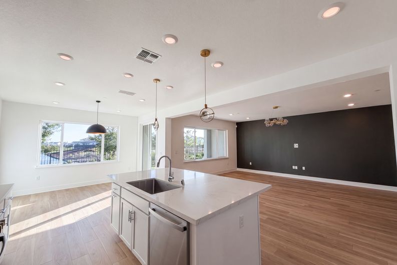 Photo 29 of 50 of 2743 Irish Meadow Way, Lathrop, CA
