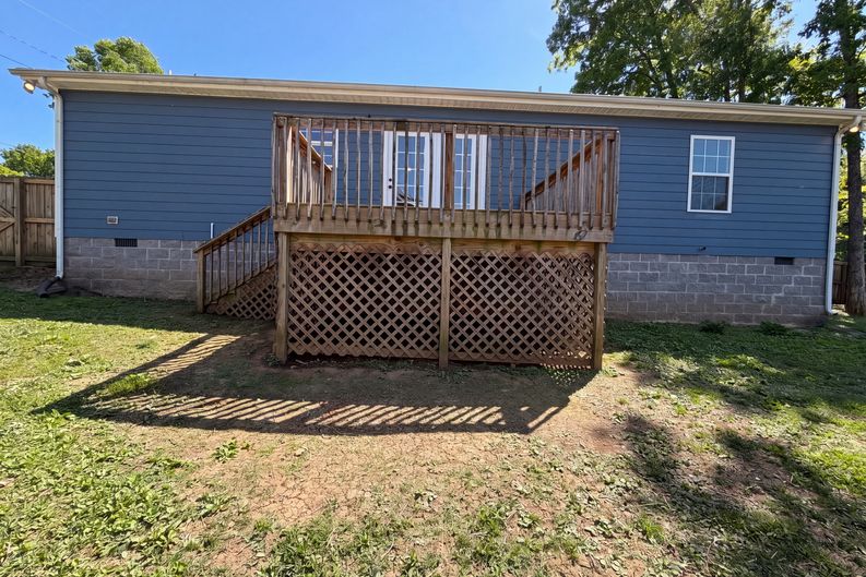 Photo 19 of 24 of 109 Coco Ln, Lewisburg, TN