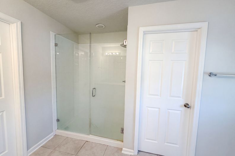 Photo 23 of 25 of 95443 Woodbridge Pkwy, Fernandina Beach, FL