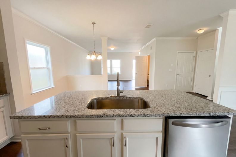 Photo 8 of 17 of 127 Emily Crest Ln, Rock Hill, SC