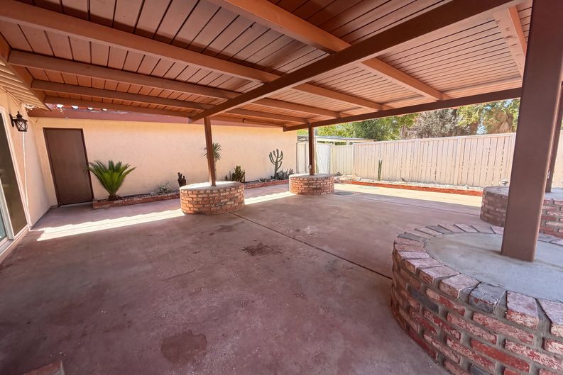Photo 39 of 40 of 15408 Glentree Rd, Valley Center, CA