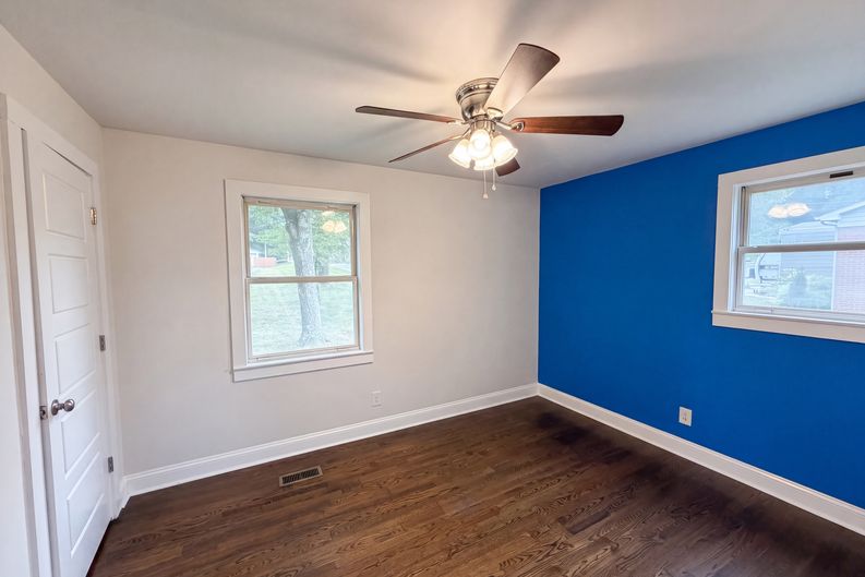 Photo 7 of 19 of 123 Rowe St, Gastonia, NC
