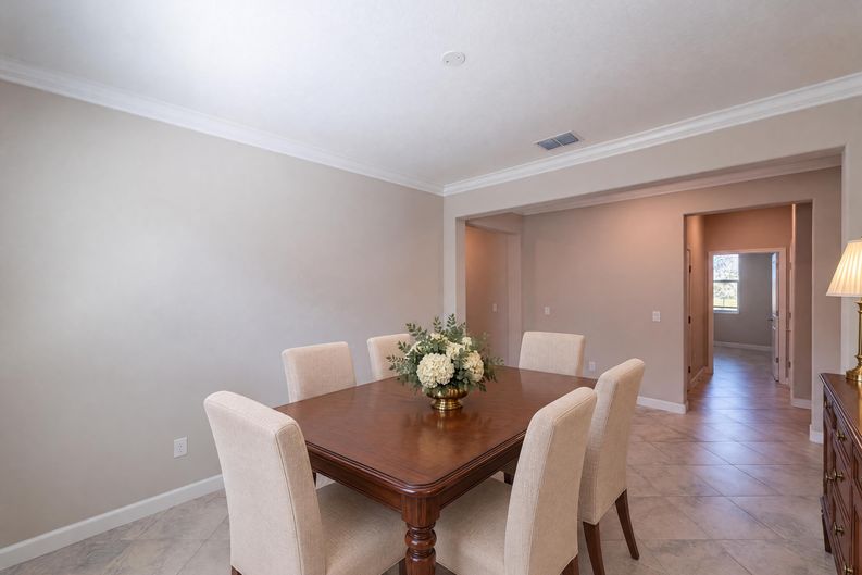 Photo 11 of 32 of 31351 Cannon Rush Dr, San Antonio, FL