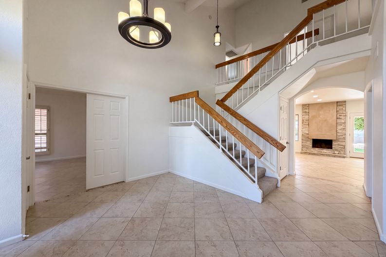 Photo 8 of 38 of 13816 N 50th St, Scottsdale, AZ