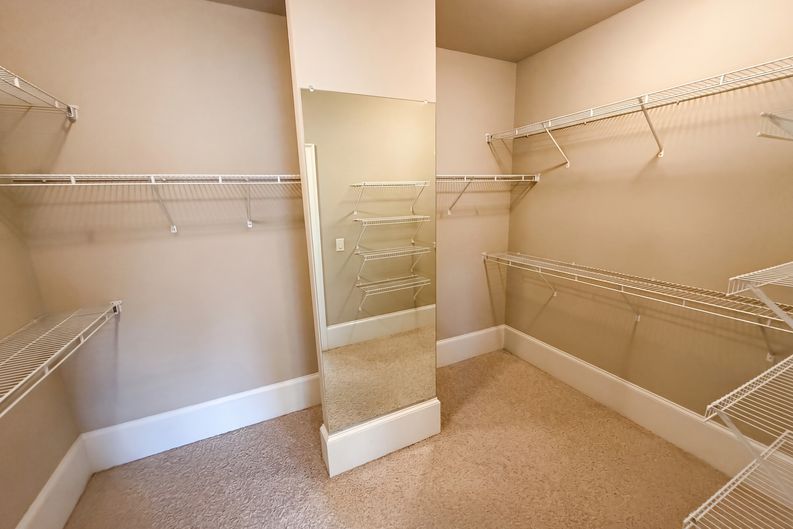 Photo 55 of 71 of 3250 Camellia Ln, Suwanee, GA