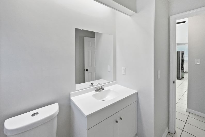 Photo 17 of 22 of 831 Haulover Dr, Altamonte Springs, FL