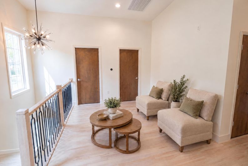 Photo 11 of 29 of 1609 Richland Dr, Charlotte, NC
