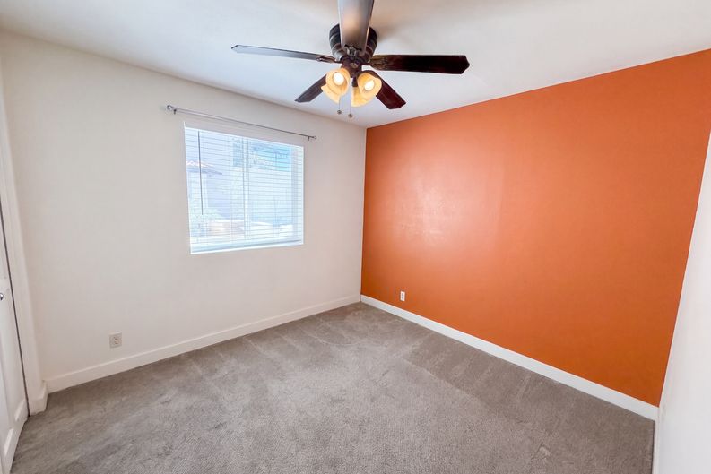 Photo 20 of 40 of 200 E Barbarita Ave, Gilbert, AZ