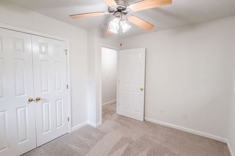 Photo 13 of 22 of 8181 Highland Dr SW, Covington, GA