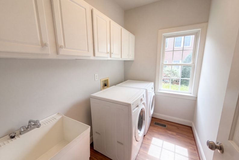 Photo 21 of 25 of 5102 Summerell Ave, Gastonia, NC