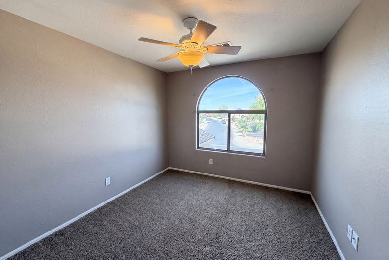 Photo 26 of 40 of 2993 S 160th Ln, Goodyear, AZ