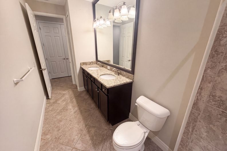 Photo 23 of 44 of 2575 Grand Lakeside Dr, Palm Harbor, FL